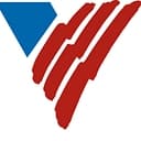Volunteers of America Chesapeake & Carolinas logo