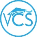 Volusia County School District logo