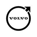 Volvo Financial Services logo