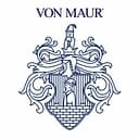 Von Maur logo