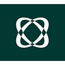 VONA Fine Jewelry logo
