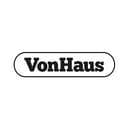 Vonhaus logo