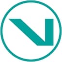 Vontier logo