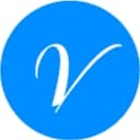 Vonza logo