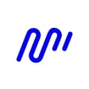 Vora logo