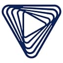 Vortex logo