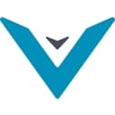 Vortexa logo
