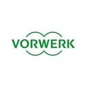 Vorwerk UK and Ireland logo