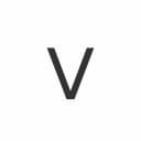 Vos Collection logo