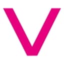 VOSS Automotive, Inc. logo