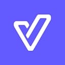 Vouch Global logo