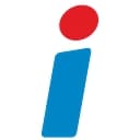 Vovi logo