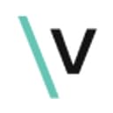 VOX Global logo