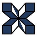 VOXELPLA logo