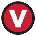 Voxus PR logo