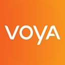 Voya Financial logo