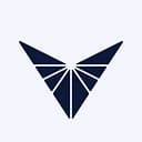 Voyager Technologies, Inc. logo