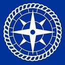 Voyageur Outward Bound School logo