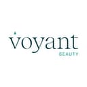 Voyant Beauty logo