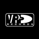 VP MUSIC GROUP INC logo
