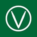 VPZ logo