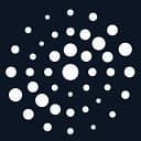 vRad (Virtual Radiologic) logo