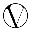 VSJ Consulting Inc. logo