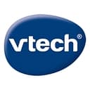 VTech Electronics logo