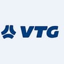 VTG logo