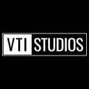 VTI Studios (Formerly Vending Trucks Inc.) logo
