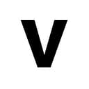 Vêtir, Inc. logo