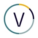 Vumedi Inc. logo