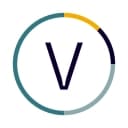 Vumedi logo
