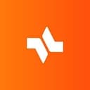 Vynzo Media logo