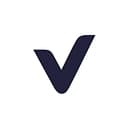 Vypr logo