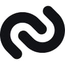 VYRO logo
