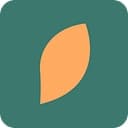 Vytalogy Wellness, LLC logo