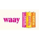 Waay logo