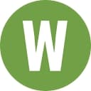 WaBa Grill logo