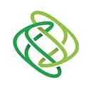 Wabash Valley Power Alliance logo