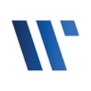 Wabash logo
