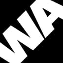 Wac Arts logo