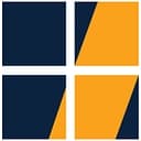 Waccamaw Management, LLC logo