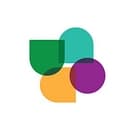 WACO FAMILY MEDICINE logo