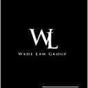 Wade Litigation logo