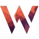 WADEDIGITAL LTD logo