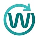 WAGA ENERGY logo