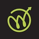 Wagada Digital | HubSpot Partner logo
