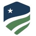WagePath logo