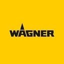 Wagner Spraytech Scandinavia A/S logo